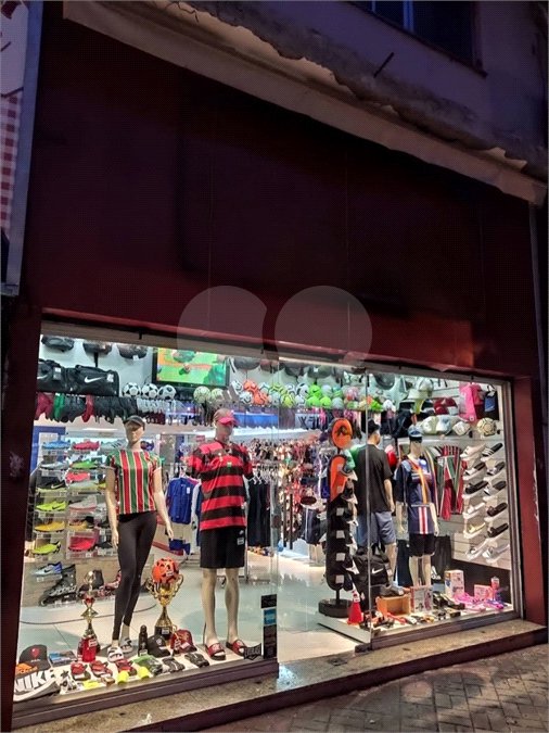 Loja para alugar em Taquara, Rio de Janeiro, RJ