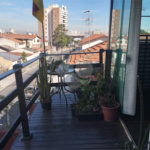 Casa à venda com 3 quartos, sendo 1 suíte, em Vila Guilherme, São Paulo, SP