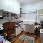 Apartamento à venda com 4 quartos, sendo 3 suítes, em Cidade Monções, São Paulo, SP