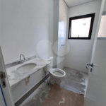 Apartamento à venda com 3 quartos, sendo 1 suíte,  no Centro, Vinhedo, SP