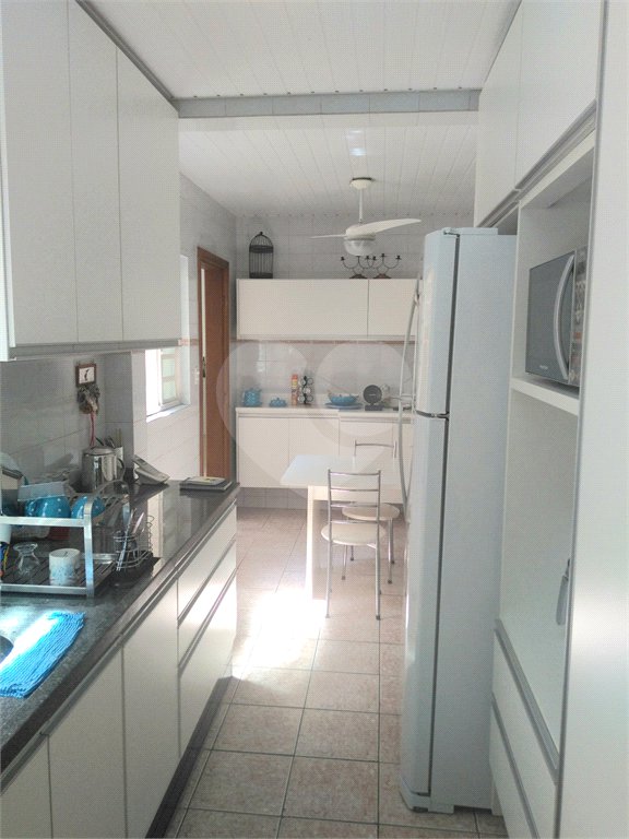 Casa à venda com 3 quartos, sendo 2 suítes, em Vila Isabel, Rio de Janeiro, RJ