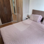Apartamento à venda com 2 quartos, sendo 1 suíte, em Ponte de São João, Jundiaí, SP