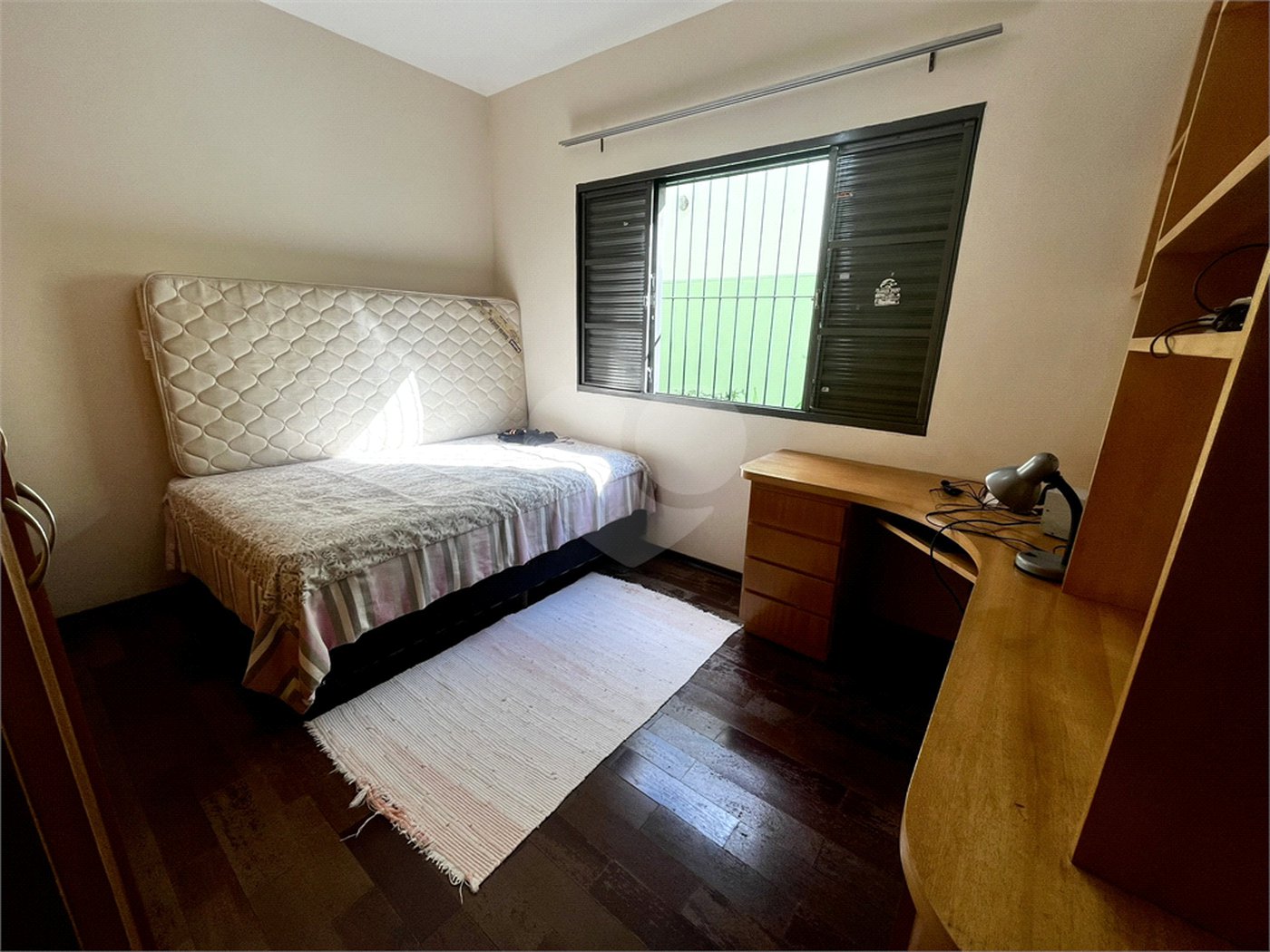 Casa à venda com 5 quartos, sendo 1 suíte,  em Vila Rosa, Itapetininga, SP