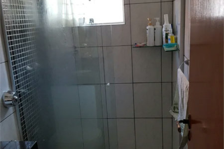 Sobrado à venda com 3 quartos, sendo 1 suíte, em Jardim Olympia, São Paulo, SP