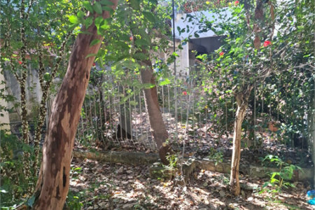 Terreno à venda em Campo Grande, Rio de Janeiro, RJ