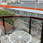 Apartamento à venda com 3 quartos, sendo 1 suíte, em Perdizes, São Paulo, SP