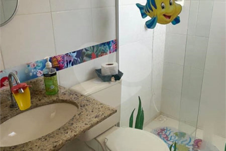 Casa à venda com 3 quartos, sendo 2 suítes,  em Peró, Cabo Frio, RJ