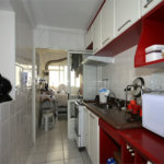Apartamento à venda com 2 quartos, sendo 1 suíte, em Pinheiros, São Paulo, SP