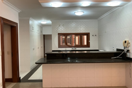 Casa à venda com 3 suítes em Jardim Pagliato, Sorocaba, SP