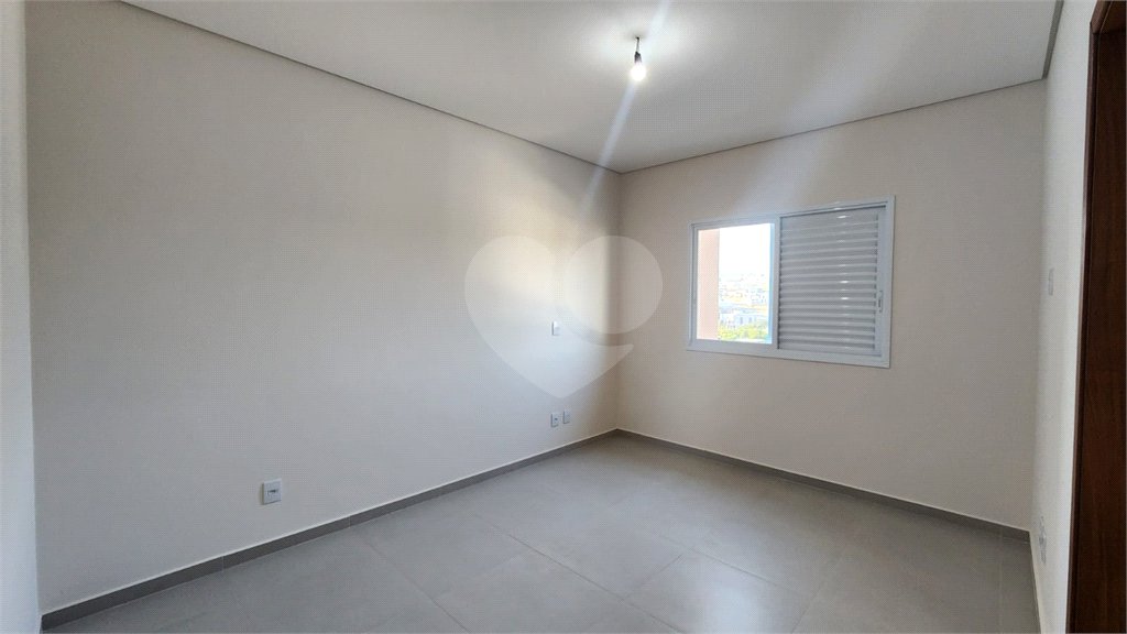 Casa à venda com 4 suítes no condomínio Santa Isabel I, Louveira - SP