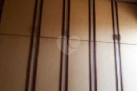 Apartamento à venda com 3 quartos em São Francisco Xavier, Rio de Janeiro, RJ