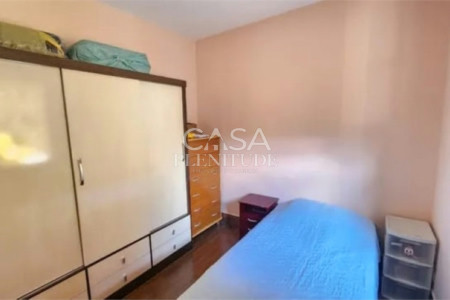 Casa à venda com 3 quartos em Vila Fiori, Sorocaba, SP