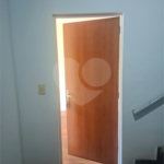 Apartamento à venda ou para alugar com 2 quartos em Campo Grande, Rio de Janeiro, RJ