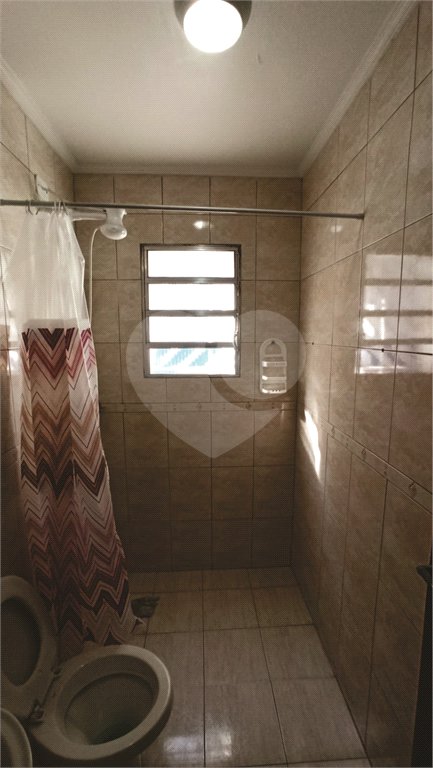Casa Térrea à venda com 3 quartos, sendo 1 suíte, em Jaçanã, São Paulo, SP