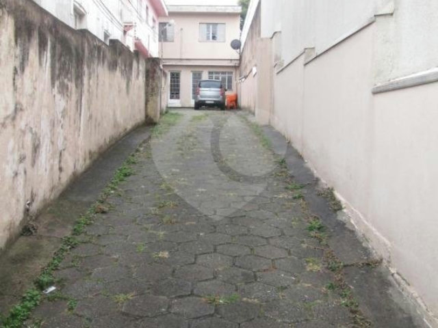 Casa em condomínio à venda com 2 quartos em Casa Verde, São Paulo, SP