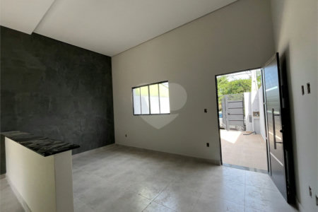 Casa à venda com 2 quartos, sendo 1 suíte, em Ipanema Ville, Sorocaba, SP