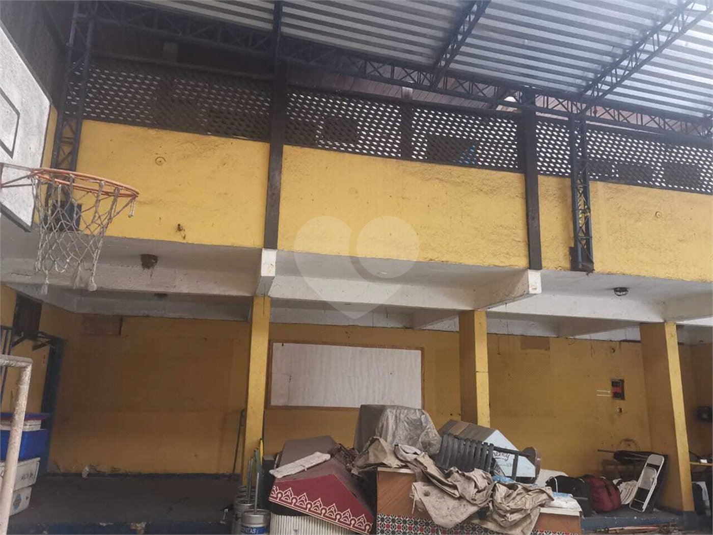 Casa à venda com 14 quartos em Botafogo, Rio de Janeiro, RJ