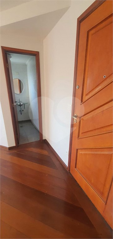 Apartamento à venda com 3 quartos, sendo 1 suíte, em Vila Paulicéia, São Paulo, SP