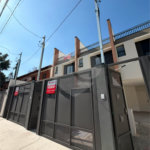 Sobrado à venda com 3 quartos, sendo 1 suíte, em Sítio da Figueira, São Paulo, SP