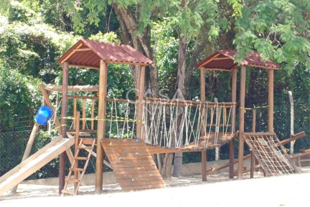 Casa em condomínio à venda com 3 quartos, sendo 1 suíte, em Jardim Residencial Villagio Ipanema I, Sorocaba, SP