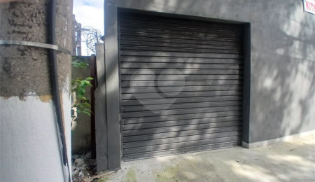 Salão para alugar em Jardim Trussardi, São Paulo, SP