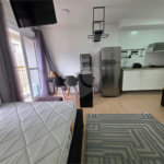 Apartamento para alugar com 1 suíte em Pinheiros, São Paulo, SP