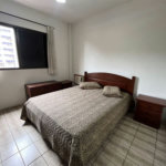 Apartamento Residencial à venda, Jardim Las Palmas, Guarujá - AP0190.