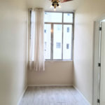 Apartamento à venda com 2 quartos em Copacabana, Rio de Janeiro, RJ
