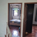 Sobrado à venda com 3 quartos em Tucuruvi, São Paulo, SP