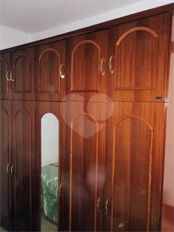 Apartamento à venda ou para alugar com 2 quartos em Paciência, Rio de Janeiro, RJ