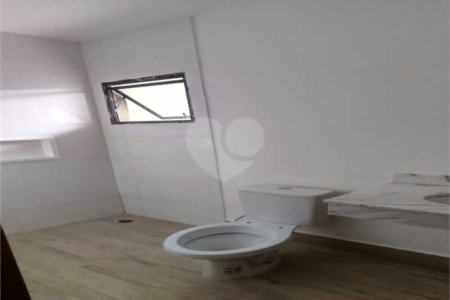 Casa à venda com 2 quartos, sendo 1 suíte, em Parque Residencial Sabiás, Indaiatuba, SP
