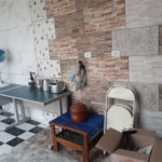 Casa à venda com 2 quartos em Jardim Moreira, Guarulhos, SP