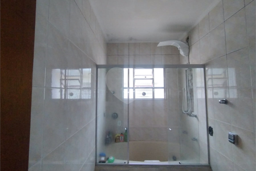 Casa Térrea à venda com 2 quartos em Parada Inglesa, São Paulo, SP