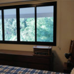 Apartamento à venda com 2 suítes em Vila Progredior, São Paulo, SP