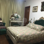 Casa à venda com 5 quartos, sendo 4 suítes,  em Vila Tramontano, São Paulo, SP