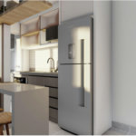 Residencial Inês Monteiro