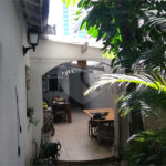 Casa à venda com 1 suíte em Santa Cecília, São Paulo, SP