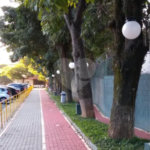 Apartamento à venda com 3 quartos em Vila Nova Cachoeirinha, São Paulo, SP