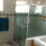 Casa à venda com 3 quartos, sendo 1 suíte,  em Jundiaizinho (terra Preta), Mairiporã, SP