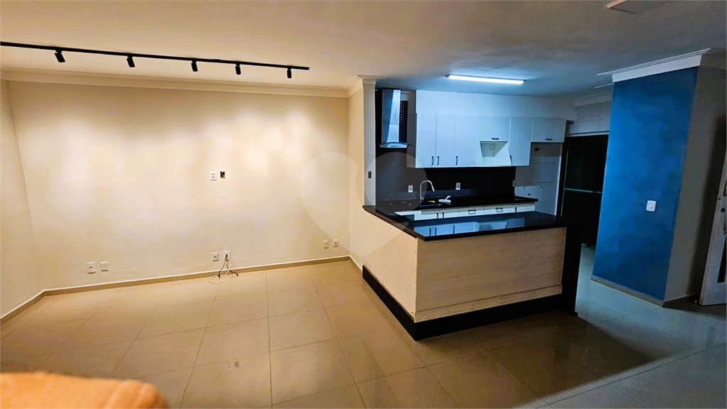 Casa à venda com 3 quartos, sendo 1 suíte, no condomínio Viva Vida, Sorocaba - SP