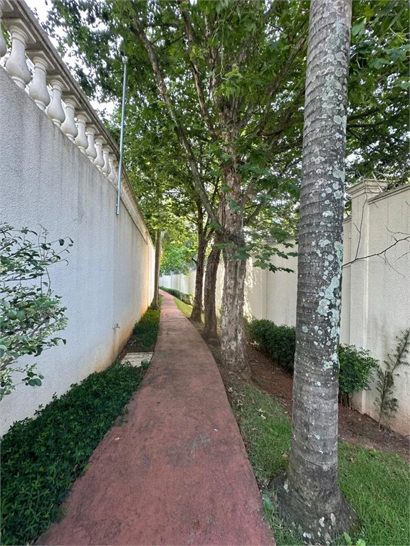 Apartamento para alugar com 4 suítes em Jardim Fonte do Morumbi, São Paulo, SP