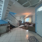 Casa à venda com 3 suítes no condomínio Granja Olga II, Sorocaba - SP