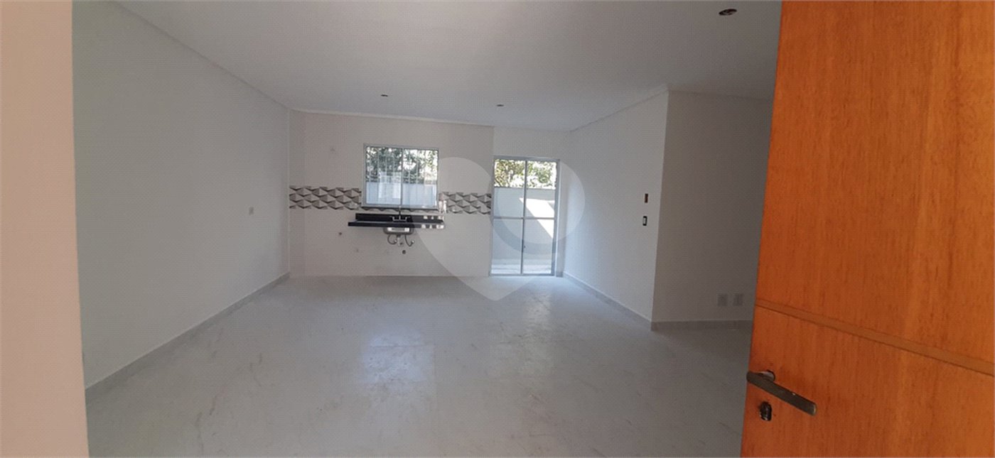 Apartamento à venda com 2 quartos em Tremembé, São Paulo, SP