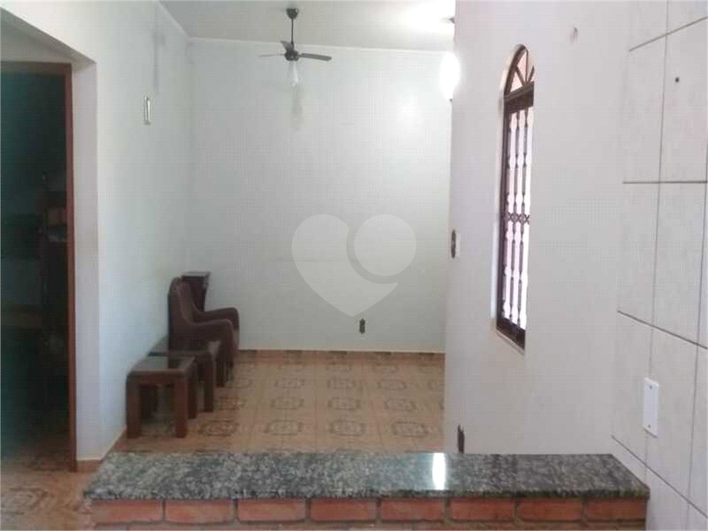 Chácara à venda com 2 quartos em Vale do Sol, Indaiatuba, SP