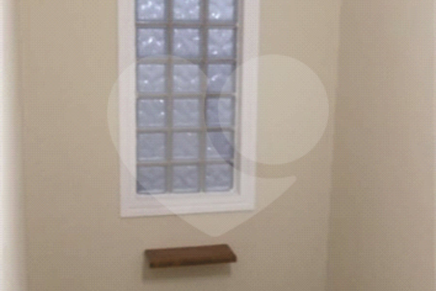 Sobrado à venda com 3 quartos, sendo 1 suíte, em Casa Verde, São Paulo, SP