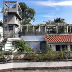 Casa à venda com 4 quartos, sendo 2 suítes, em Jardim Prudência, São Paulo, SP
