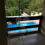 Casa à venda com 4 quartos, sendo 2 suítes, no condomínio Flamboyant, Atibaia - SP