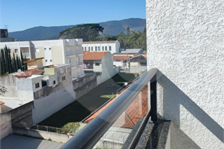 Apartamento à venda com 2 quartos, sendo 1 suíte, em Alvinópolis, Atibaia, SP