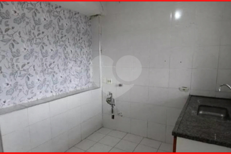 Casa à venda com 6 quartos, sendo 1 suíte, em Limão, São Paulo, SP