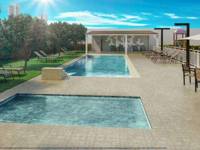 Desing Santana